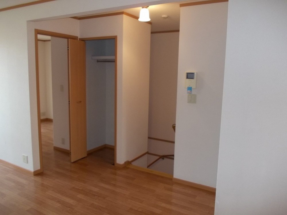 　ヴィラ・ソリアード　A棟　 こちらの物件はMODE不動産なら割引対象の１部屋です。