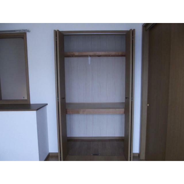 　エリア２１　Ｂ棟　 こちらの物件はMODE不動産なら割引対象の１部屋です。