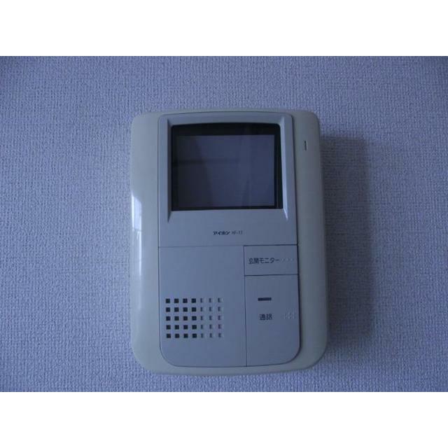 　エリア２１　Ｂ棟　 こちらの物件はMODE不動産なら割引対象の１部屋です。