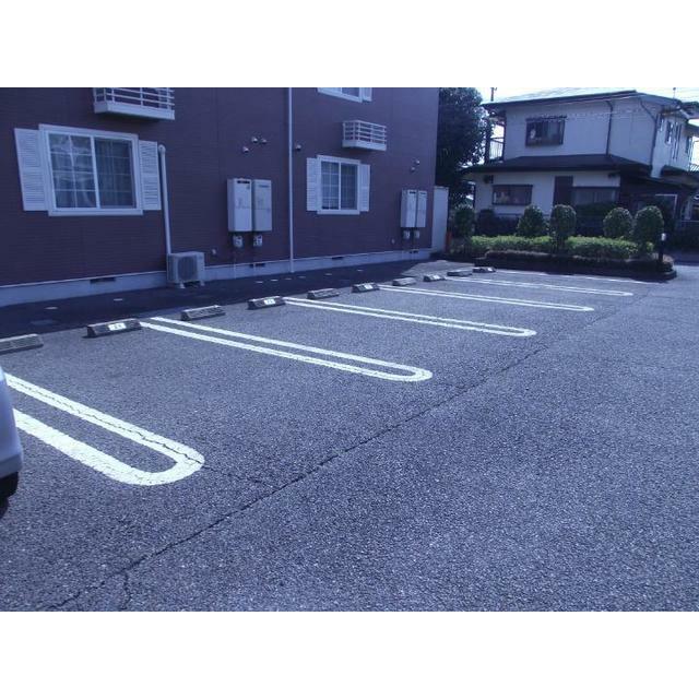 　エリア２１　Ｂ棟　 こちらの物件はMODE不動産なら割引対象の１部屋です。