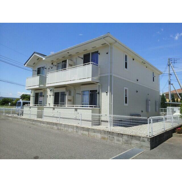こちらの物件はMODE不動産なら割引対象の１部屋です。
