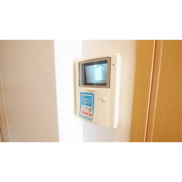 　エリア２１Ｄｅｆｉ　Ⅱ棟　 こちらの物件はMODE不動産なら割引対象の１部屋です。