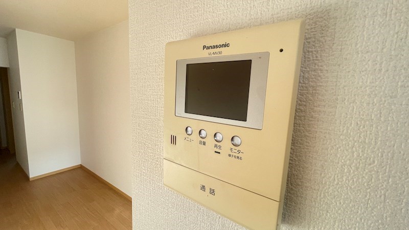 　ルーヴァ 当物件の参考写真です。