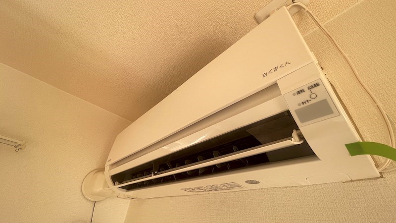 　ルーヴァ 当物件の参考写真です。
