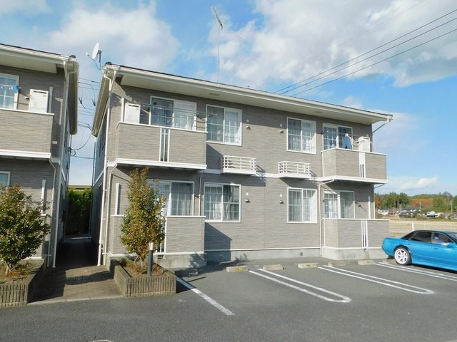 こちらの物件はMODE不動産なら割引対象の１部屋です。