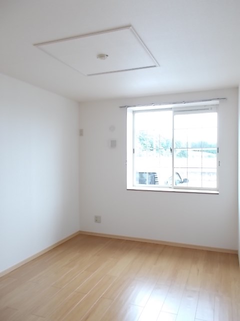 　エンジェル　Ｂ棟 こちらの物件はMODE不動産なら割引対象の１部屋です。