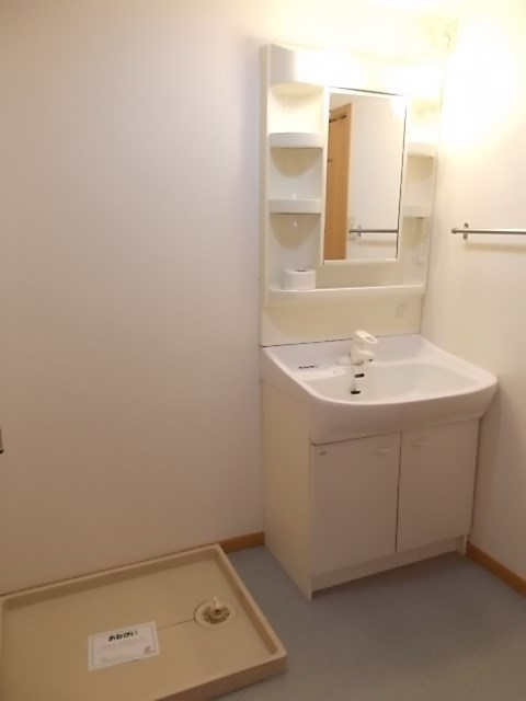 　エンジェル　Ｂ棟 こちらの物件はMODE不動産なら割引対象の１部屋です。