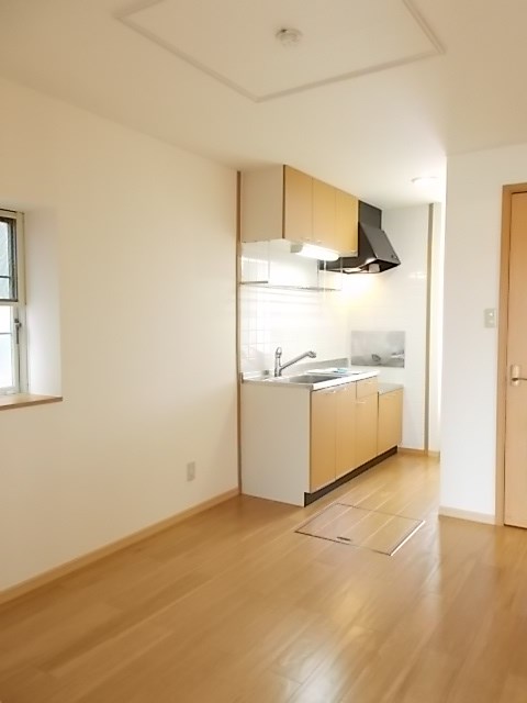 　エンジェル　Ｂ棟 こちらの物件はMODE不動産なら割引対象の１部屋です。