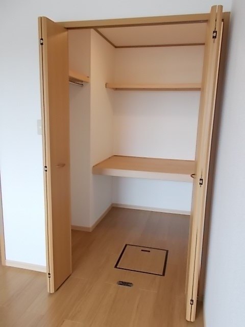 　エンジェル　Ｂ棟 こちらの物件はMODE不動産なら割引対象の１部屋です。