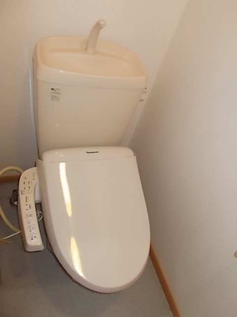 　エンジェル　Ｂ棟 こちらの物件はMODE不動産なら割引対象の１部屋です。