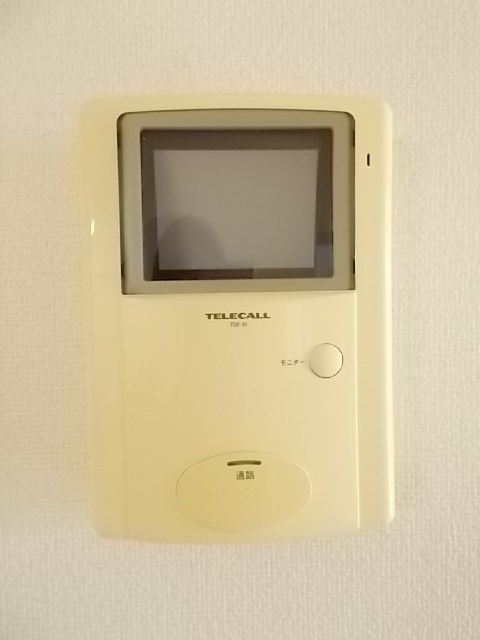 　エンジェル　Ｂ棟 こちらの物件はMODE不動産なら割引対象の１部屋です。
