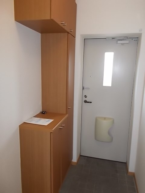 　エンジェル　Ｂ棟 こちらの物件はMODE不動産なら割引対象の１部屋です。