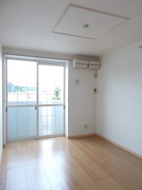 　エンジェル　Ｂ棟 こちらの物件はMODE不動産なら割引対象の１部屋です。
