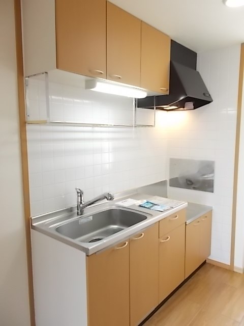 　エンジェル　Ｂ棟 こちらの物件はMODE不動産なら割引対象の１部屋です。
