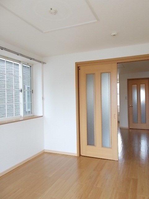 　エンジェル　Ｂ棟 こちらの物件はMODE不動産なら割引対象の１部屋です。