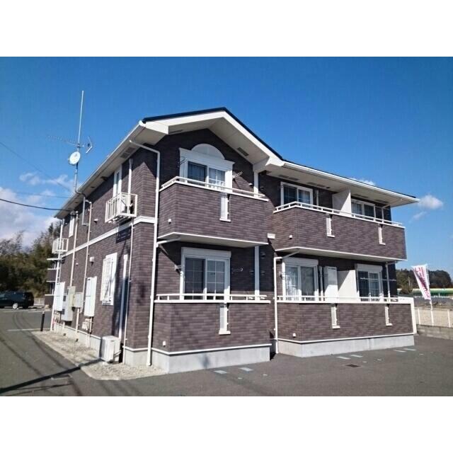 こちらの物件はMODE不動産なら割引対象の１部屋です。
