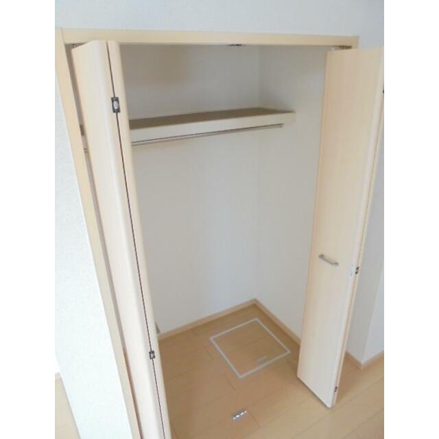 　エリタージュ　Ｂ棟　 こちらの物件はMODE不動産なら割引対象の１部屋です。