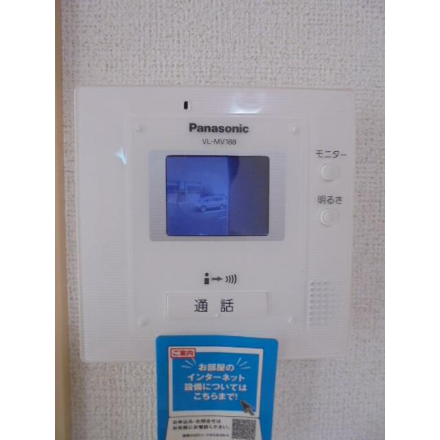　エリタージュ　Ｂ棟　 こちらの物件はMODE不動産なら割引対象の１部屋です。