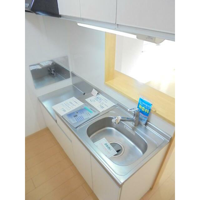 　エリタージュ　Ｂ棟　 こちらの物件はMODE不動産なら割引対象の１部屋です。