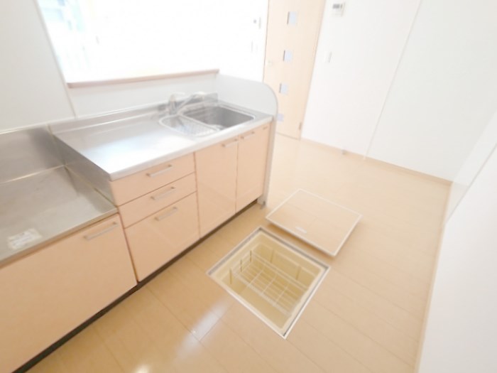 　シルクコート　 こちらの物件はMODE不動産なら割引対象の１部屋です。