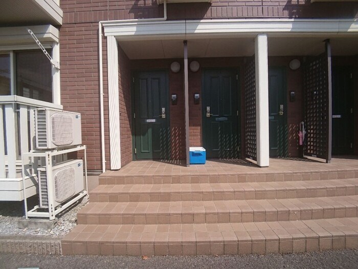 　シルクコート　 こちらの物件はMODE不動産なら割引対象の１部屋です。