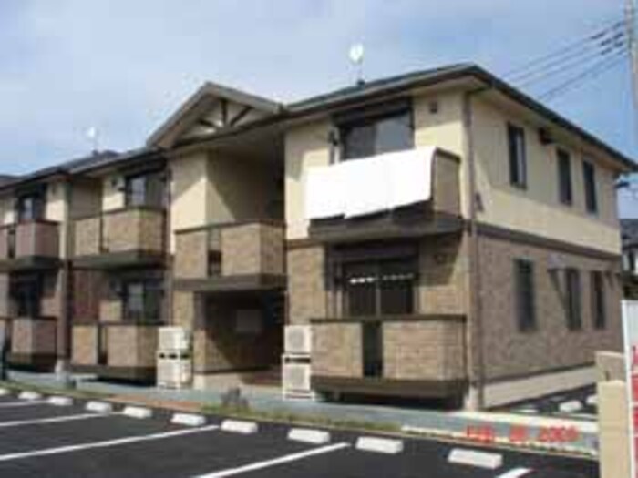 こちらの物件はMODE不動産なら割引対象の１部屋です。