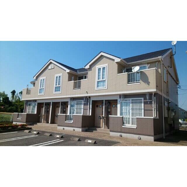こちらの物件はMODE不動産なら割引対象の１部屋です。