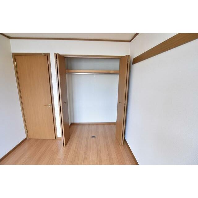 　グレイスフルヴィラ　Ｃ棟　 こちらの物件はMODE不動産なら割引対象の１部屋です。