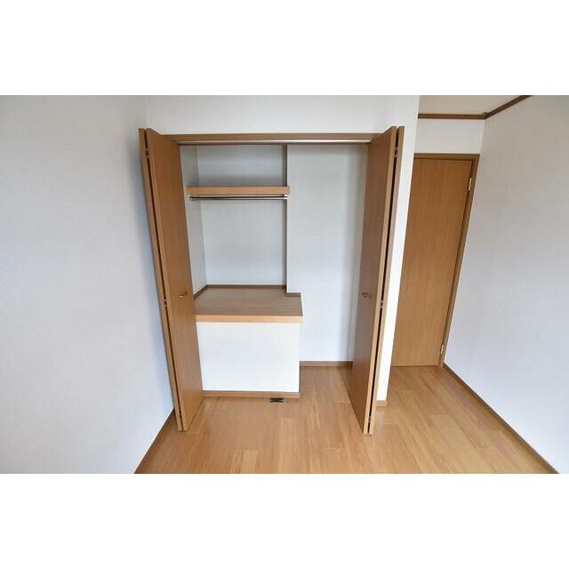 　グレイスフルヴィラ　Ｃ棟　 こちらの物件はMODE不動産なら割引対象の１部屋です。