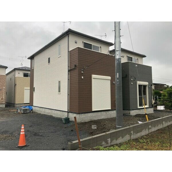こちらの物件はMODE不動産なら割引対象の１部屋です。