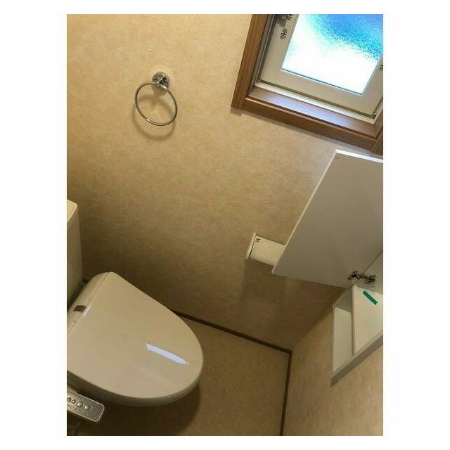 　パストラル　 こちらの物件はMODE不動産なら割引対象の１部屋です。