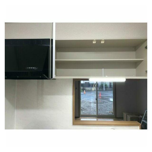 　パストラル　 こちらの物件はMODE不動産なら割引対象の１部屋です。