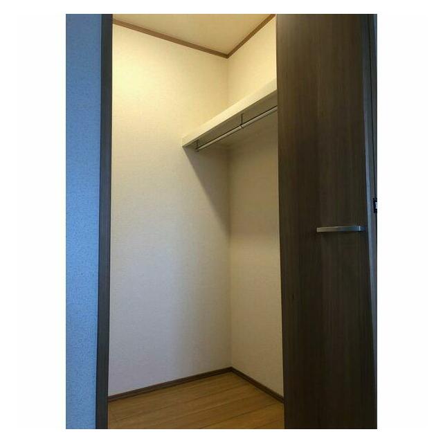 　パストラル　 こちらの物件はMODE不動産なら割引対象の１部屋です。