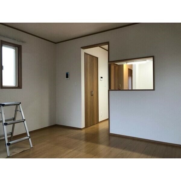 　パストラル　 こちらの物件はMODE不動産なら割引対象の１部屋です。