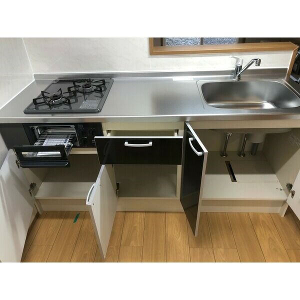 　パストラル　 こちらの物件はMODE不動産なら割引対象の１部屋です。