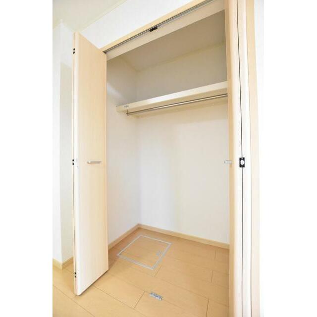 　ハリウッドパレス　 こちらの物件はMODE不動産なら割引対象の１部屋です。