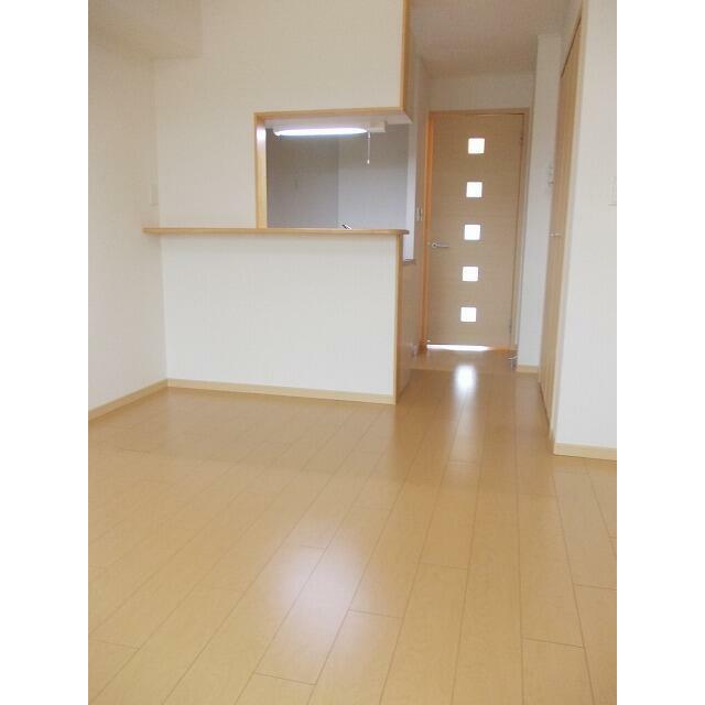 　ハリウッドパレス　 こちらの物件はMODE不動産なら割引対象の１部屋です。