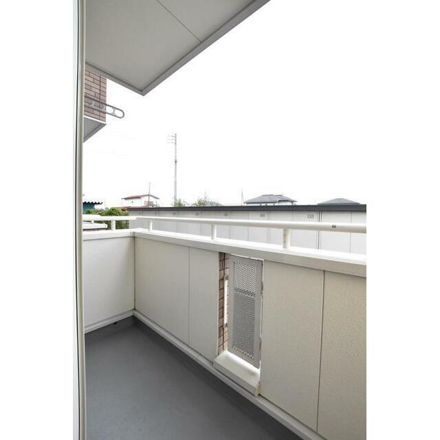 　ハリウッドパレス　 こちらの物件はMODE不動産なら割引対象の１部屋です。