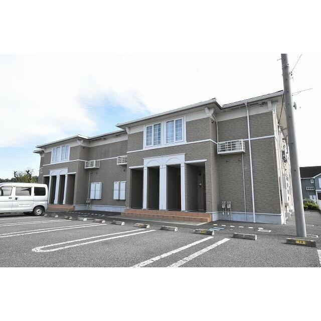 こちらの物件はMODE不動産なら割引対象の１部屋です。
