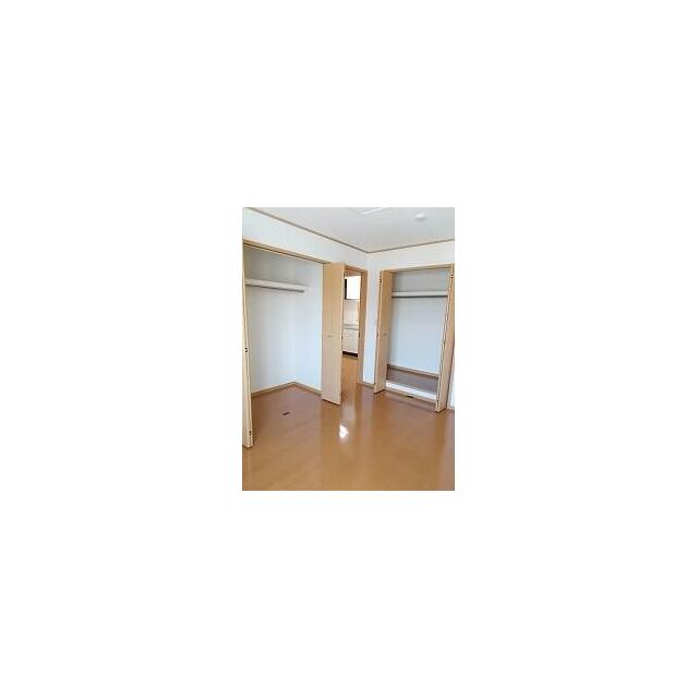 　エレガント　Ｂ棟　 こちらの物件はMODE不動産なら割引対象の１部屋です。