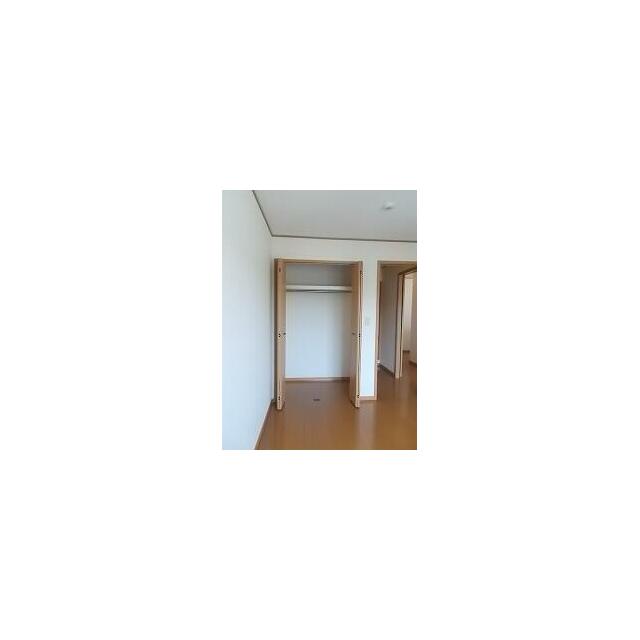 　エレガント　Ｂ棟　 こちらの物件はMODE不動産なら割引対象の１部屋です。