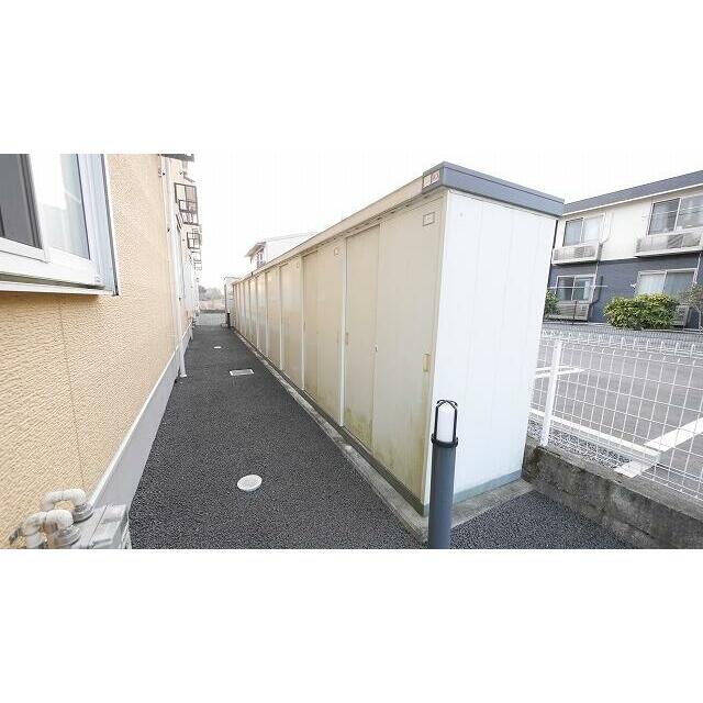 　エレガンシア　 こちらの物件はMODE不動産なら割引対象の１部屋です。