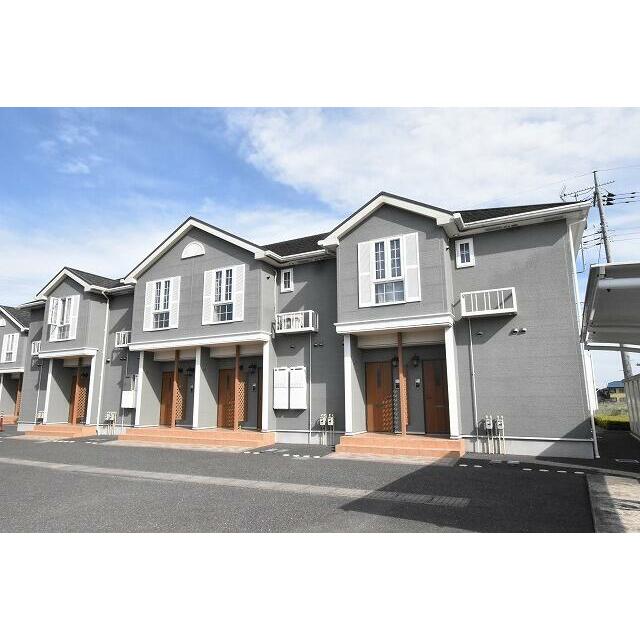 こちらの物件はMODE不動産なら割引対象の１部屋です。