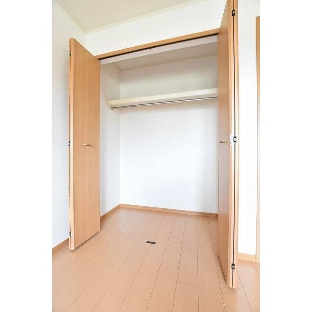 　エレガント　Ｄ棟　 こちらの物件はMODE不動産なら割引対象の１部屋です。