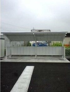 　エレガント　Ｄ棟　 こちらの物件はMODE不動産なら割引対象の１部屋です。