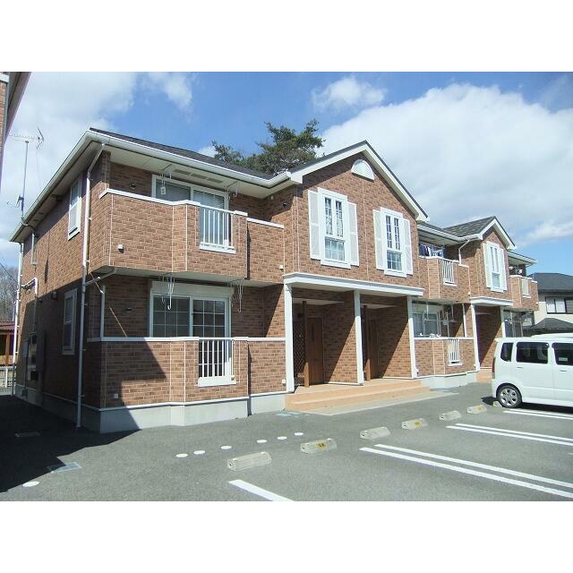 こちらの物件はMODE不動産なら割引対象の１部屋です。