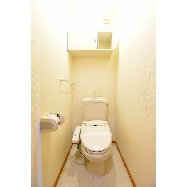　エンペラー　Ｄ棟　 こちらの物件はMODE不動産なら割引対象の１部屋です。