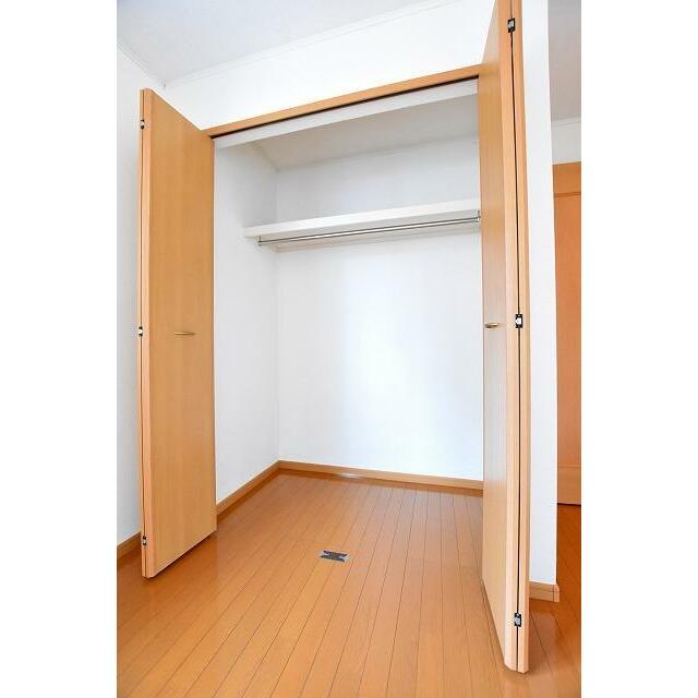 　エンペラー　Ｄ棟　 こちらの物件はMODE不動産なら割引対象の１部屋です。