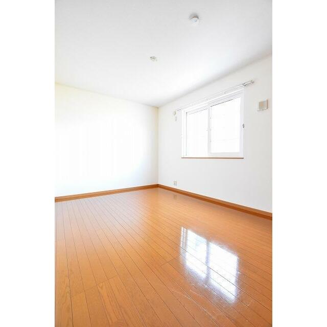 　エンペラー　Ｄ棟　 こちらの物件はMODE不動産なら割引対象の１部屋です。