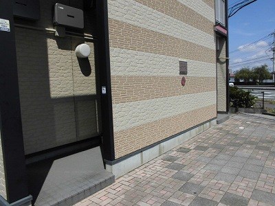 　アルカンシエル　壱番館　 こちらの物件はMODE不動産なら割引対象の１部屋です。